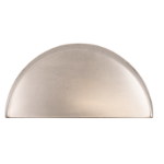 Галванизирана Табла за Печка EvoTools®