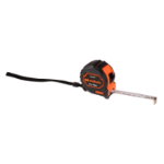 Ролетка EvoTools®