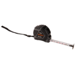 Ролетка с Автоблокировка EvoTools +Plus®