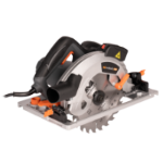 Циркулярен Трион CS1600 EvoTools +Plus®