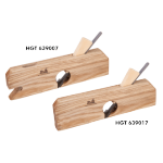 Фалцово ренде