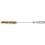 Четка за тръби с дървена дръжка EvoTools®