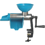 Сокоизстисквачка за домати