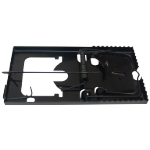 Капан за мишки