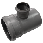 Редуцирано Разклонение PP 87