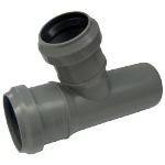 Редуцирано Разклонение PP 45