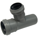 Редуцирано Разклонение PP 67