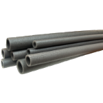 Тръбна Изолация