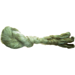 Кълчища от Коноп