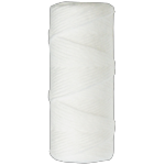 PPR Навита Филтърна Касета EvoSanitary®