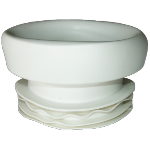 Прав Маншон за Оттичане на WC