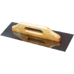 Мистрия с Дървена Дръжка EvoTools®
