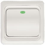 Прекъсвач PT