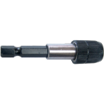 Удължител за Върхове на Отвертка със Заключване