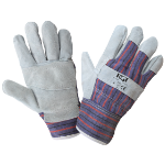 Кожени и Платнени Ръкавици