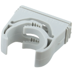 Клип OBO Multi Quick