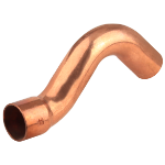 Прескок Мед № 1 В-Н