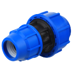 Редукционна Муфа PEHD Италия