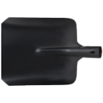 Лопата Тип C