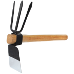 Мотичка с Вила