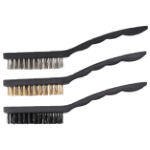 Мини Телена Четка (3 Броя)