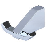 Закачалка за Баня 1081