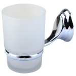 Единична Поставка за Чаша 1086