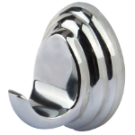 Закачалка за Баня 1092