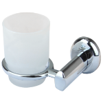 Единична Поставка за Чаша 1063