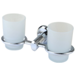 Двоен Поставка за Чаша 1064