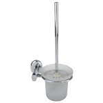 Комплект Четка за WC 1067