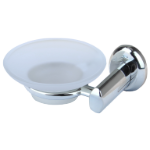 Сапунерка 1065