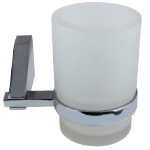 Единична Поставка за Чаша 1075