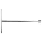 Ключ Гедоре Тип T