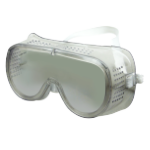 Защитни Очила