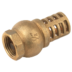 Дънен Клапан