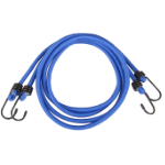 Ластичен Кабел (2 Броя) EvoTools®