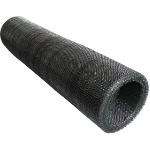 Дебела Телена Мрежа