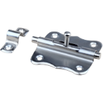 Шпингалет за Порта