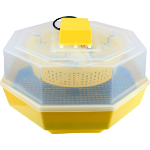 Електрически Инкубатор Cleo 5