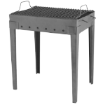 Къмпинг Скара