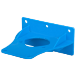 Стенна Скоба за Корпус на Филтър