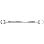 Извит Пръстенов Ключ EvoTools +Plus®