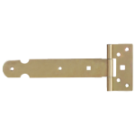 Панта за Порта Тип T 4550