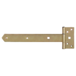Панта за Порта Тип T 4551