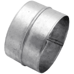 Муфа за Свързване на Тръба