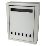 Пощенска Кутия Тип CP8