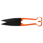 Ножица за Стригане на Овце