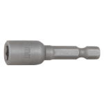 Накрайник за Гайки с Шестостенен Хвост EvoTools +Plus®