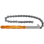 Ключ за Маслен Филтър